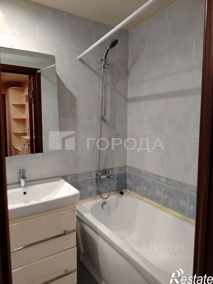 2-комн квартира ул Кубовая, 115,  д. 115