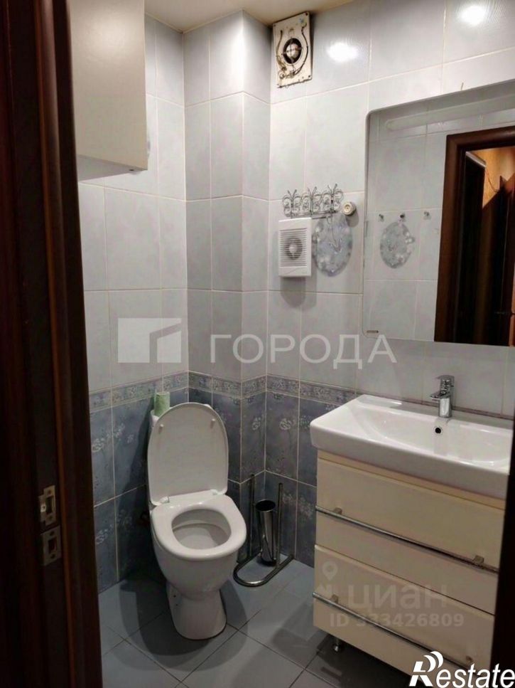 2-комн квартира ул Кубовая, 115,  д. 115