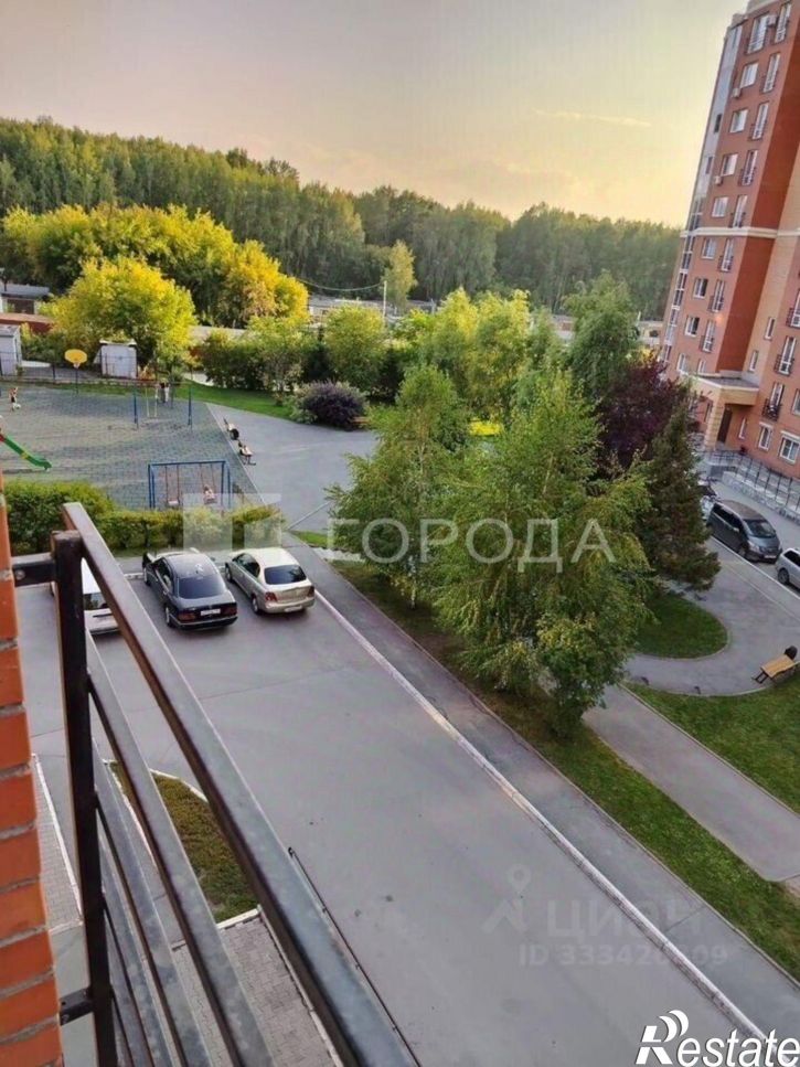 2-комн квартира ул Кубовая, 115,  д. 115