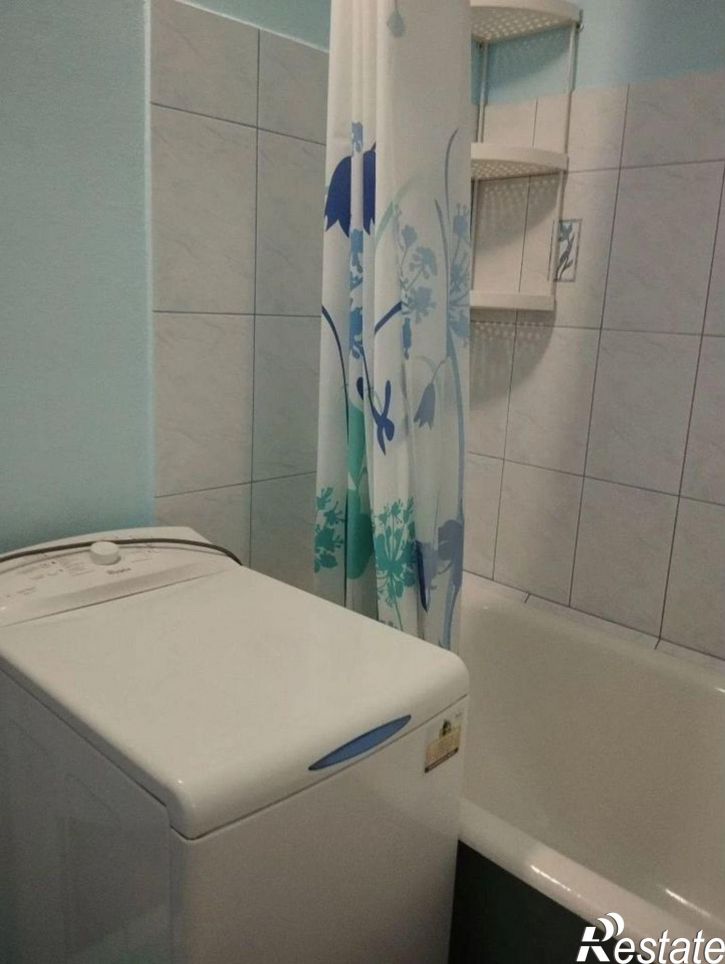 1-комн квартира ул Демакова, 1,  д. 1