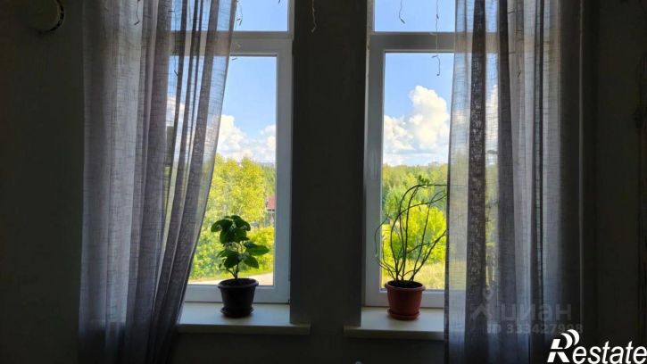 1-комн квартира ул Родниковая, 2,  д. 2