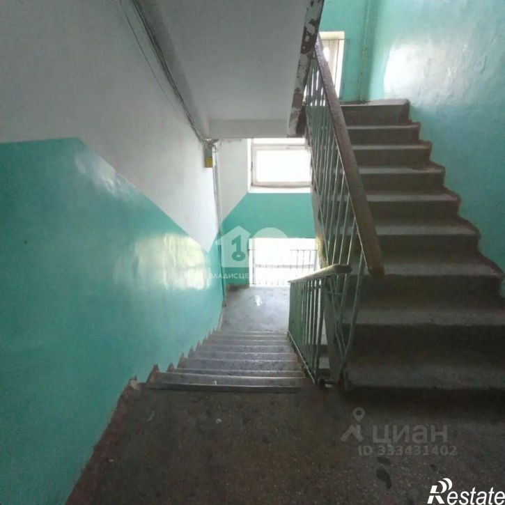 Комната ул Пархоменко, 14,  д. 14