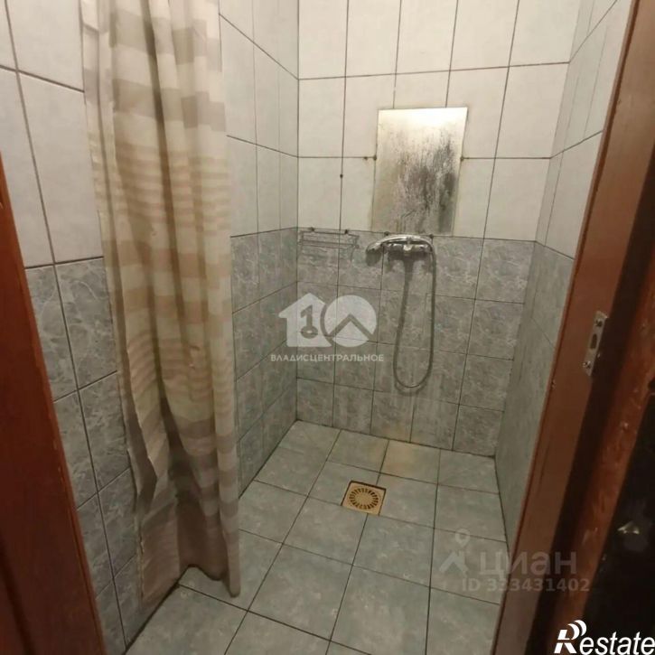 Комната ул Пархоменко, 14,  д. 14