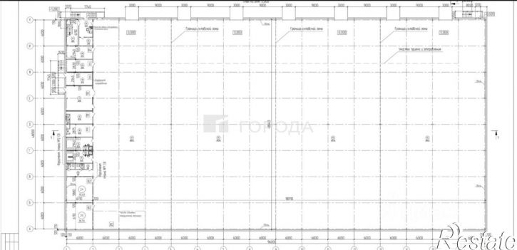 Склад ул Выборная, 239,  д. 239