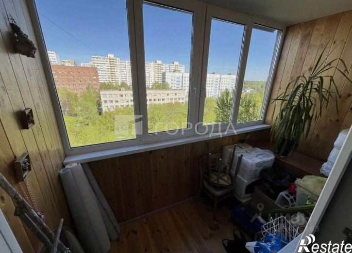 1-комн квартира ул Тамбовская, 39,  д. 39
