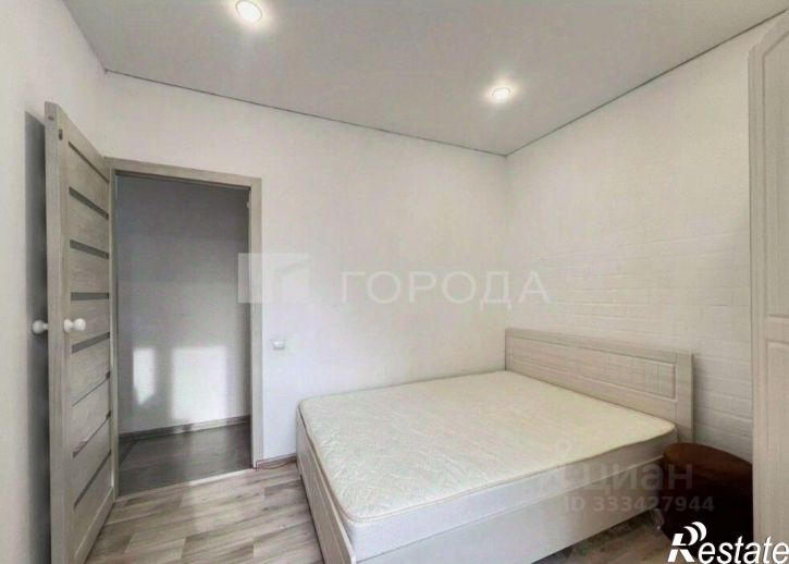 1-комн квартира ул Дуси Ковальчук, 250,  д. 250