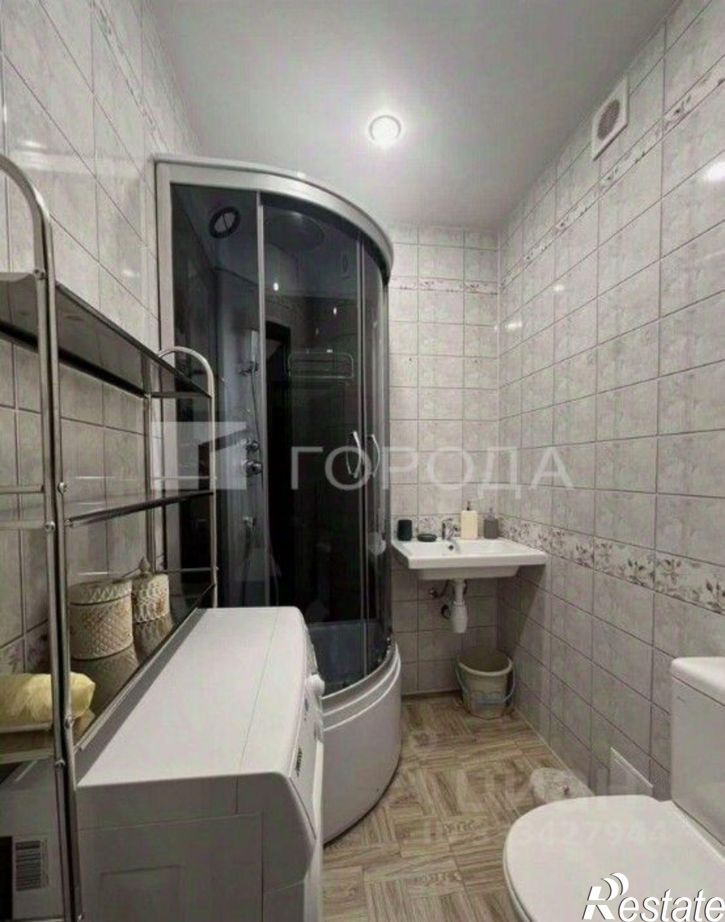 1-комн квартира ул Дуси Ковальчук, 250,  д. 250