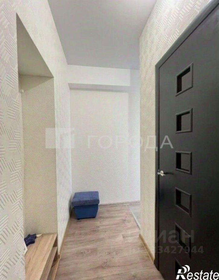 1-комн квартира ул Дуси Ковальчук, 250,  д. 250