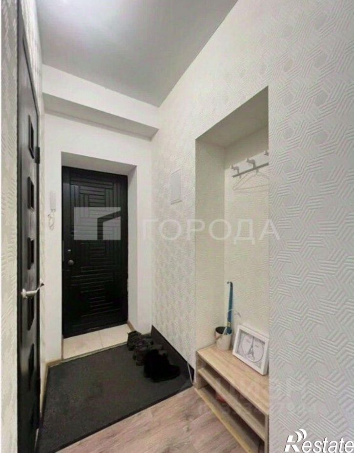 1-комн квартира ул Дуси Ковальчук, 250,  д. 250