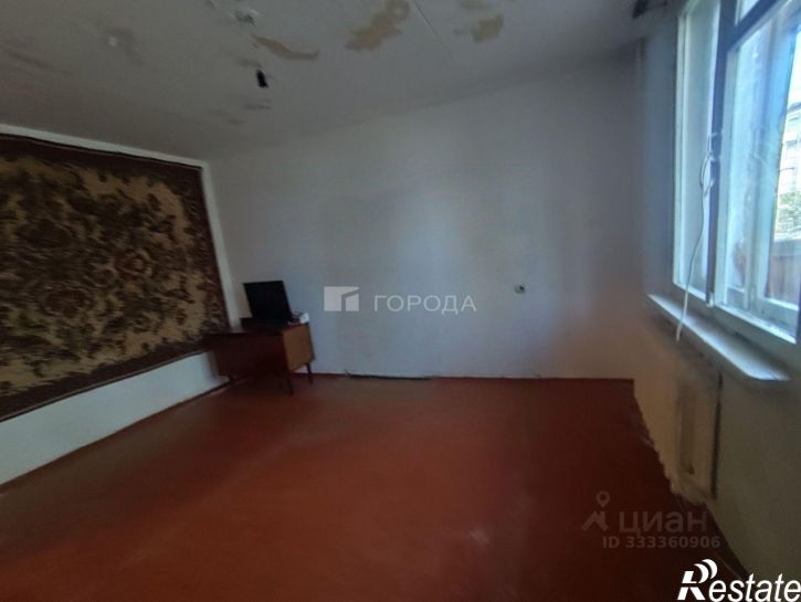 2-комн квартира ул Новоуральская, 1Б,  д. 1Б