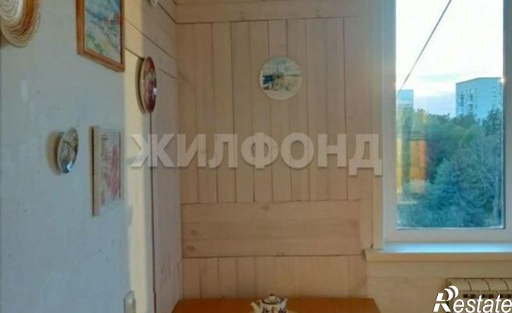 1-комн квартира ул Иванова, 3,  д. 3