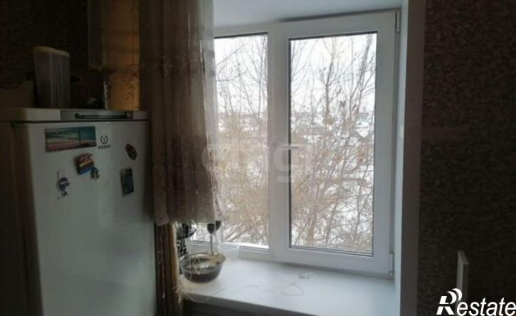1-комн квартира ул Народная, 19,  д. 19