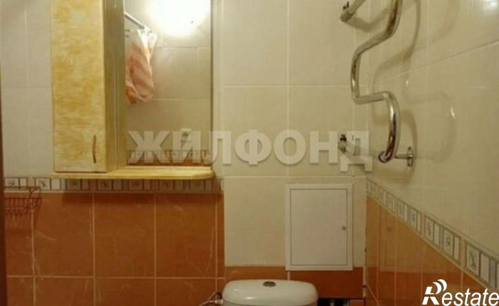1-комн квартира ул Иванова, 3,  д. 3
