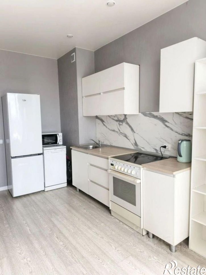 1-комн квартира ул Дуси Ковальчук, 238,  д. 238