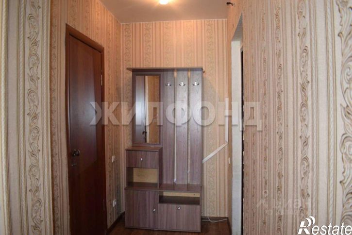 1-комн квартира ул Твардовского, 22/3,  д. 22/3