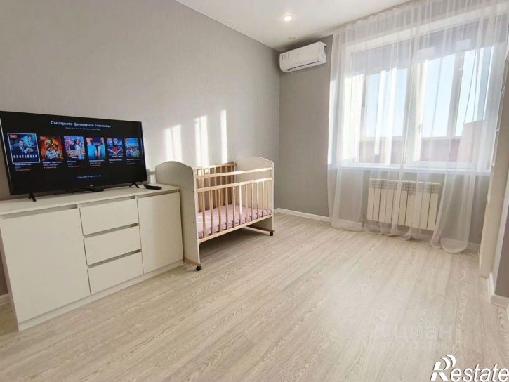 1-комн квартира ул Дуси Ковальчук, 238,  д. 238