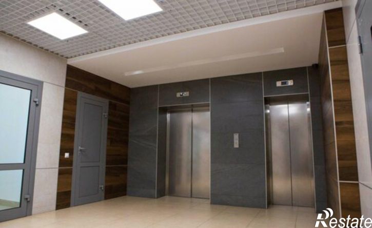 2-комн квартира ул Юности, 9,  д. 9