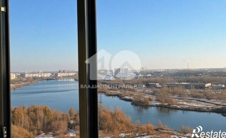 1-комн квартира ул Заозерная, 10,  д. 10