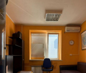 комната 15 кв м Красный пр-кт, 59