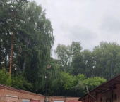 10 кв м метро Площадь Ленина