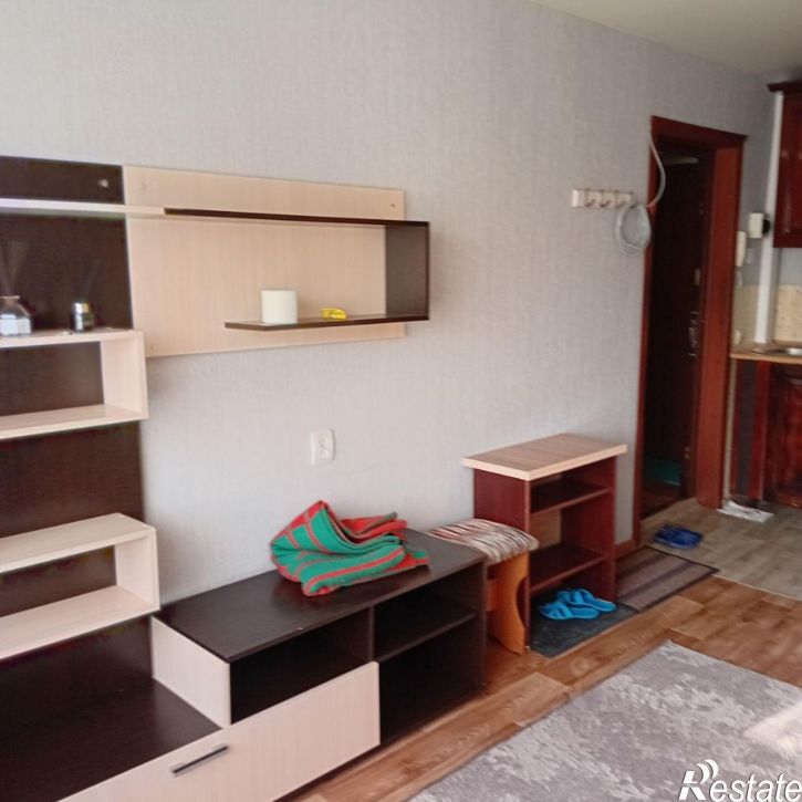 Комната ул Станционная, 50/1,  д. 50/1