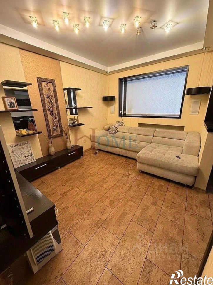 4-комн квартира ул Дуси Ковальчук, 270/3,  д. 270/3