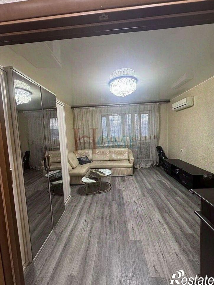2-комн квартира ул Ипподромская, 44,  д. 44