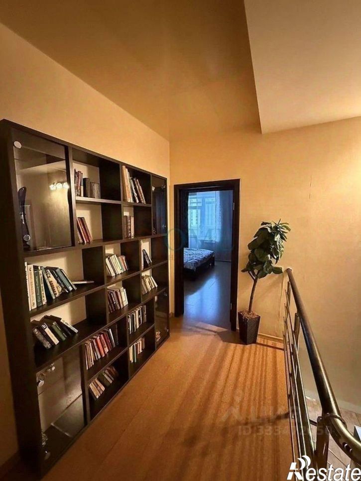4-комн квартира ул Дуси Ковальчук, 270/3,  д. 270/3