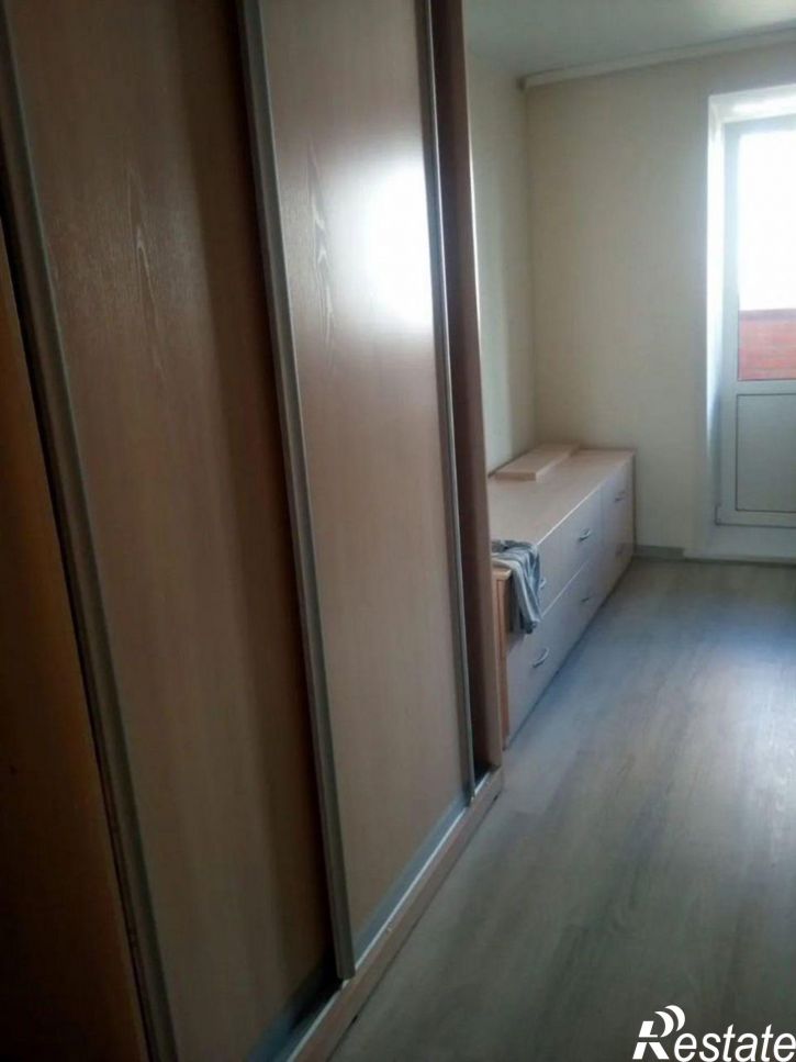 1-комн квартира ул Королева, 10/1,  д. 10/1