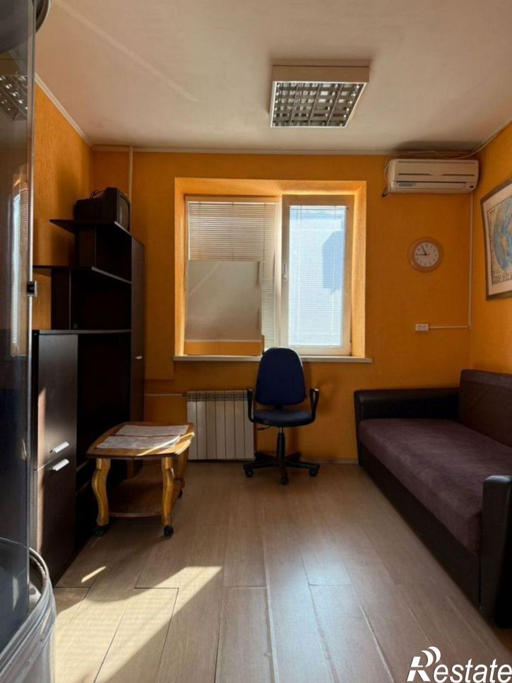 Комната Красный пр-кт, 59,  д. 59
