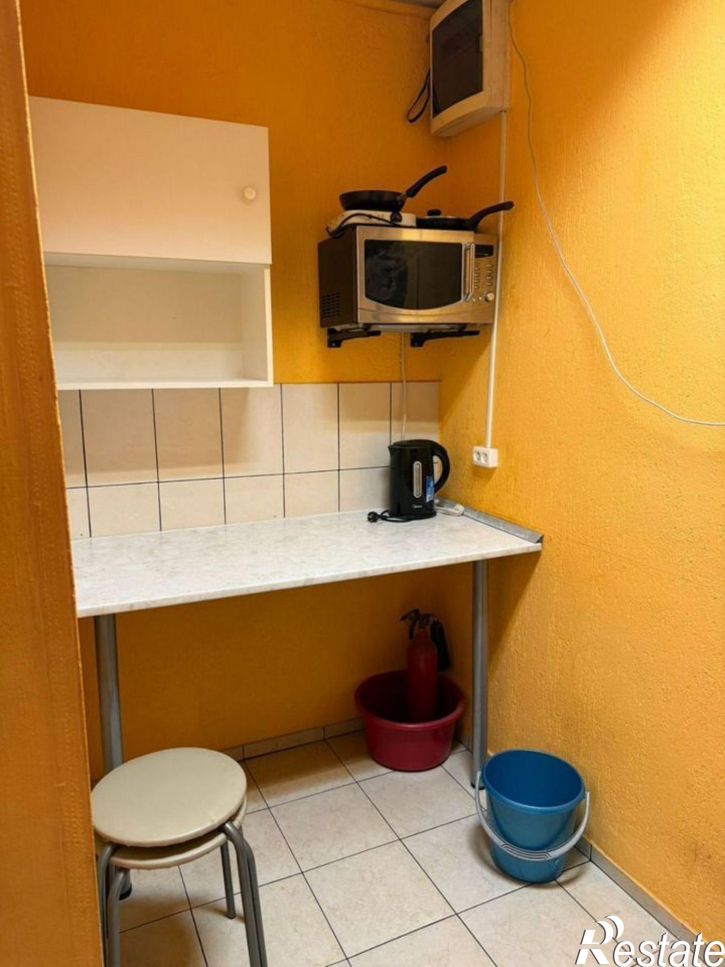 Комната Красный пр-кт, 59,  д. 59