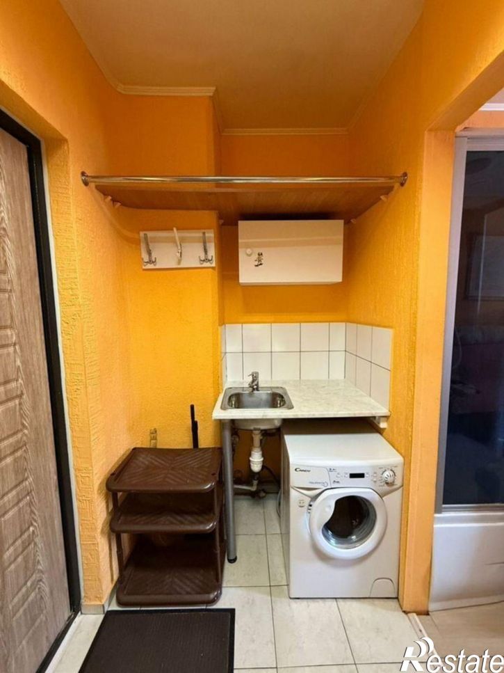 Комната Красный пр-кт, 59,  д. 59