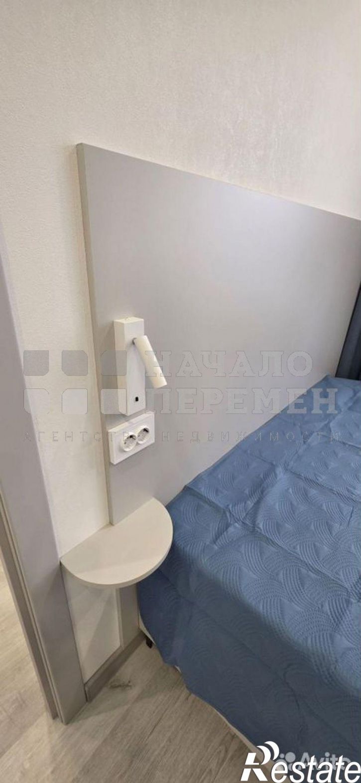 3-комн квартира Райсовета пл, 14