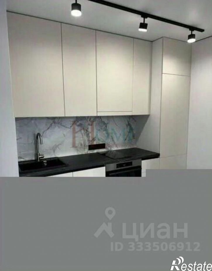 1-комн квартира ул Кедровая, 73,  д. 73