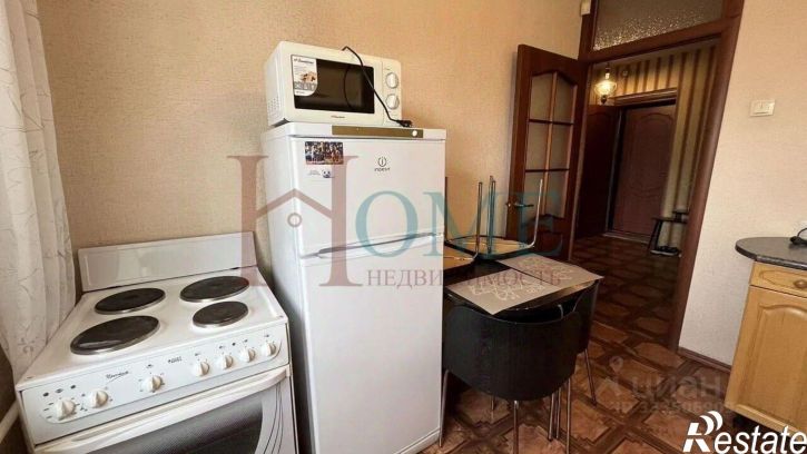 2-комн квартира ул Кошурникова, 10,  д. 10