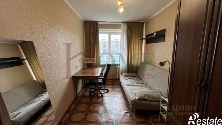 2-комн квартира ул Кошурникова, 10,  д. 10