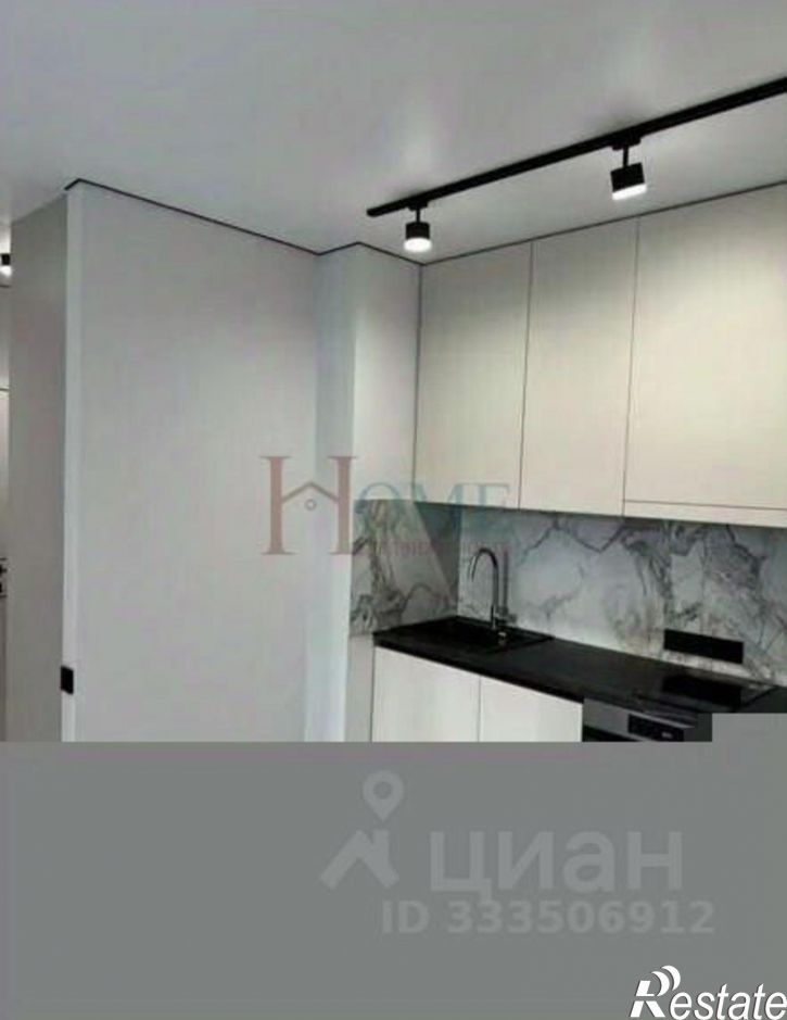 1-комн квартира ул Кедровая, 73,  д. 73