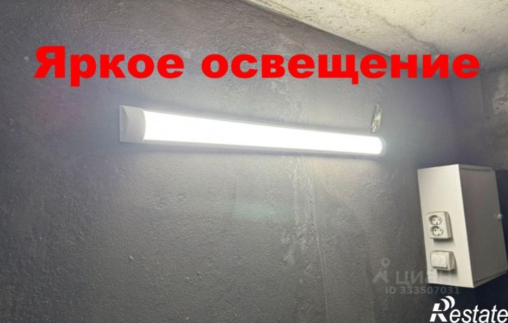Гараж/парковка ул Дуси Ковальчук, 18/1 1,  д. 18/1 1,  к. 1