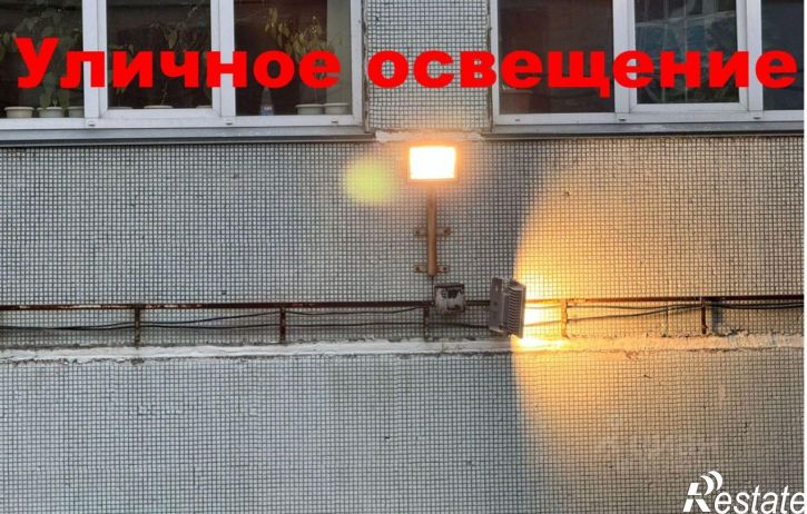 Гараж/парковка ул Дуси Ковальчук, 18/1 1,  д. 18/1 1,  к. 1