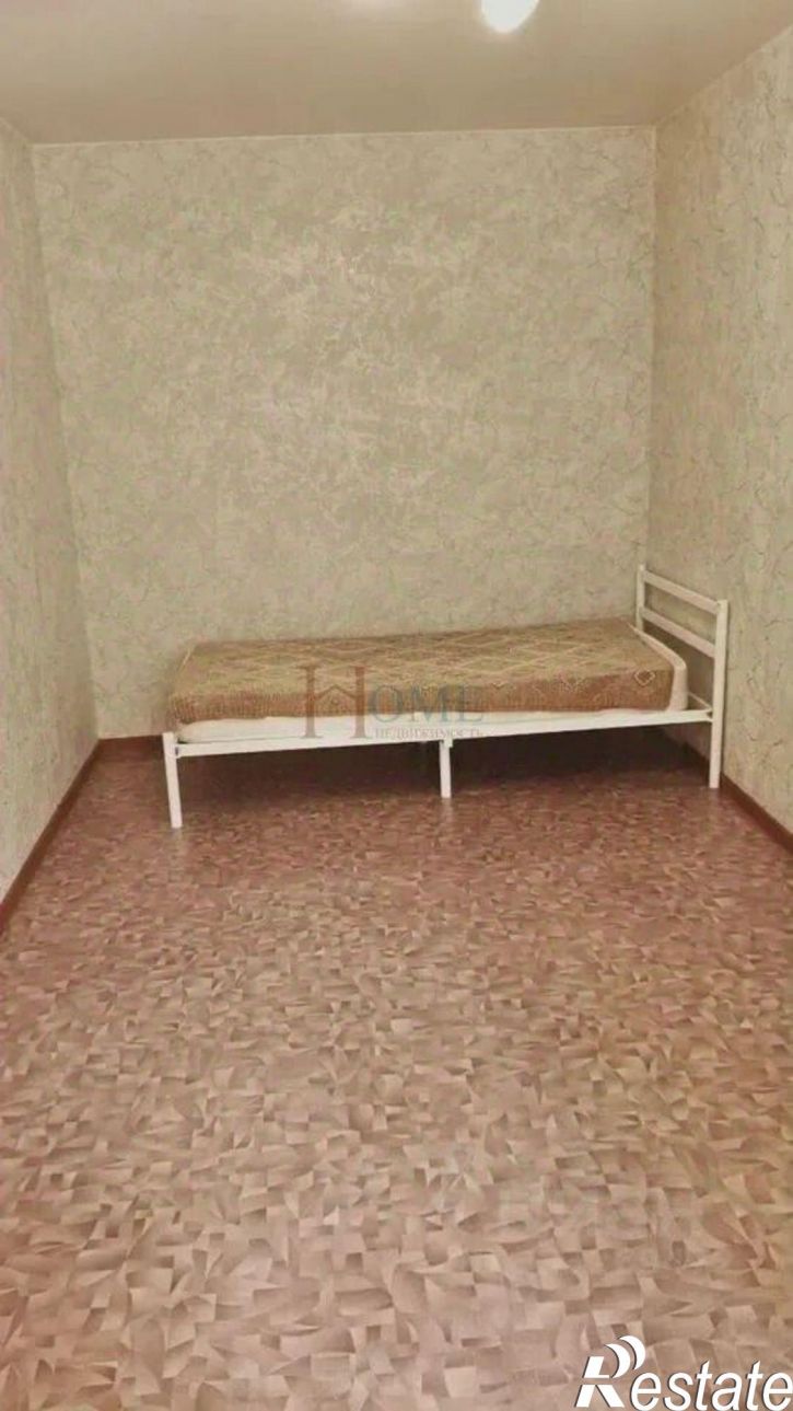 2-комн квартира ул Народная, 43,  д. 43