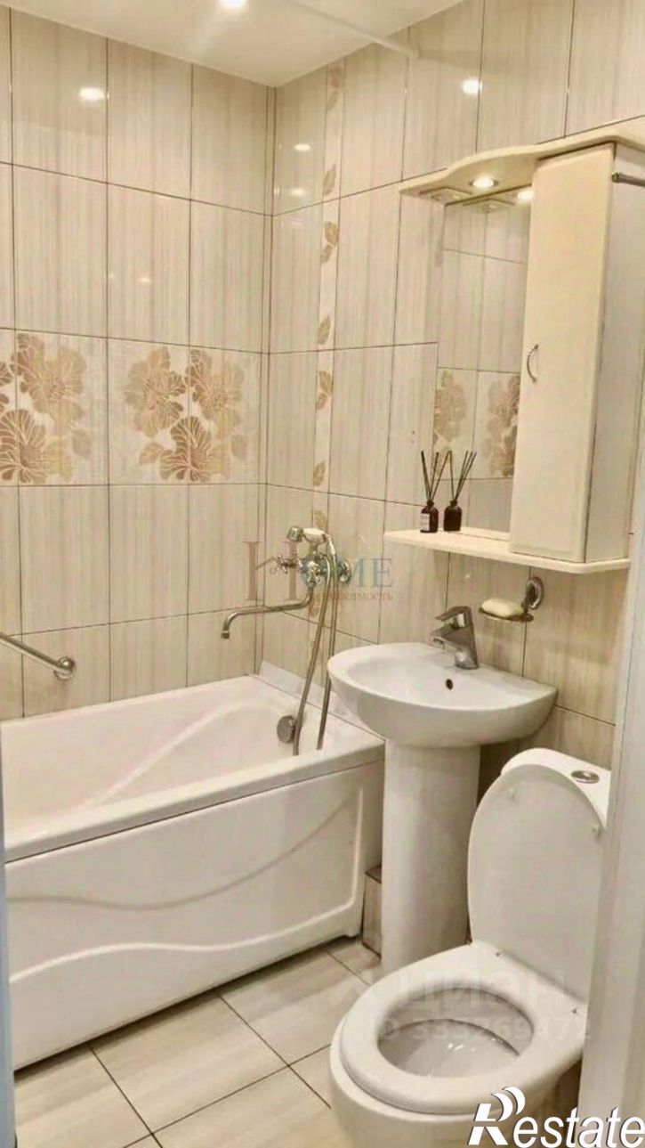 2-комн квартира ул Народная, 43,  д. 43