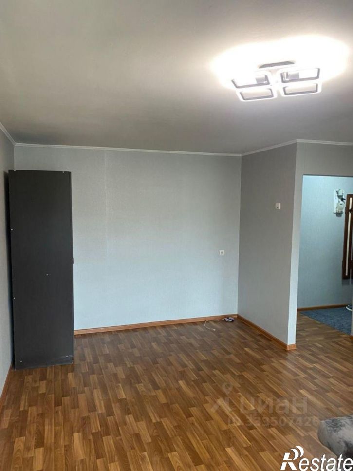 1-комн квартира ул Немировича-Данченко, 163,  д. 163