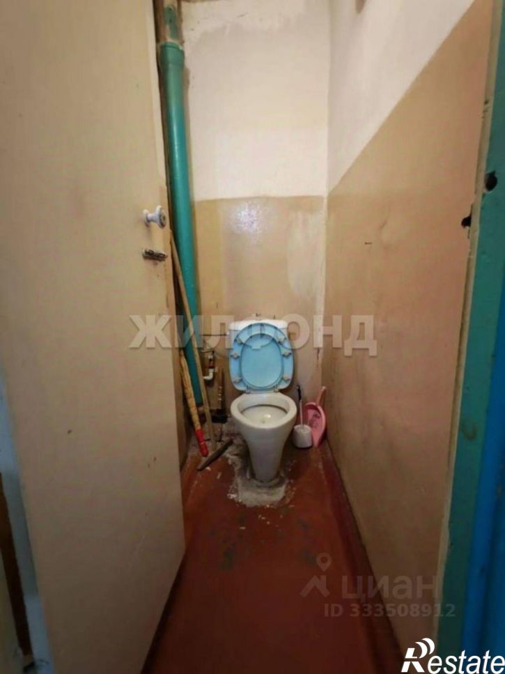 2-комн квартира ул Танкистов, 17,  д. 17