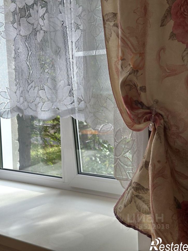 2-комн квартира ул Правды, 4,  д. 4