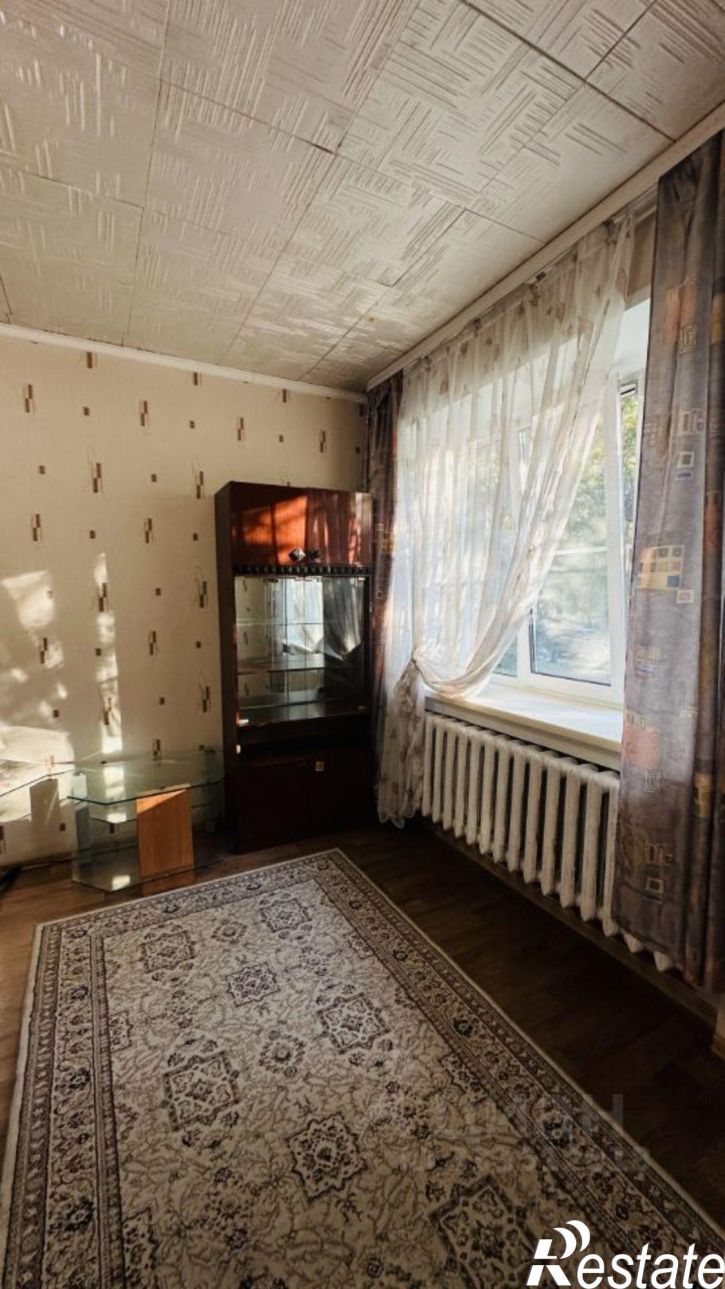 2-комн квартира ул Правды, 4,  д. 4