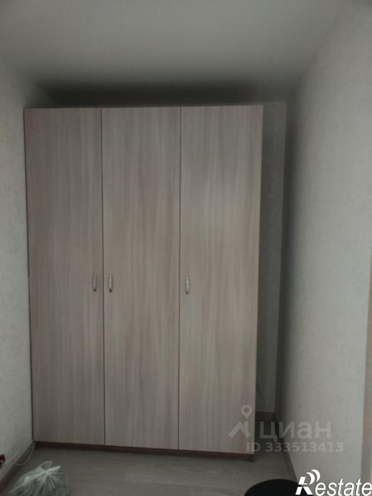 1-комн квартира ул Забалуева, 102,  д. 102