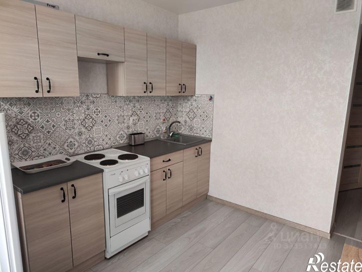 1-комн квартира ул Забалуева, 102,  д. 102