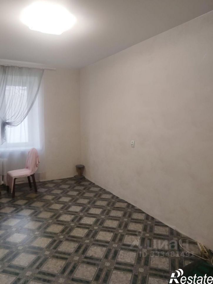 3-комн квартира ул Дениса Давыдова, 8,  д. 8