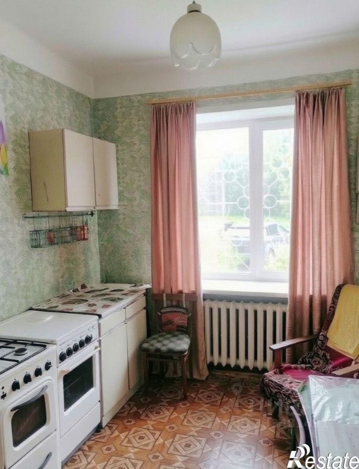 3-комн квартира ул Дениса Давыдова, 8,  д. 8