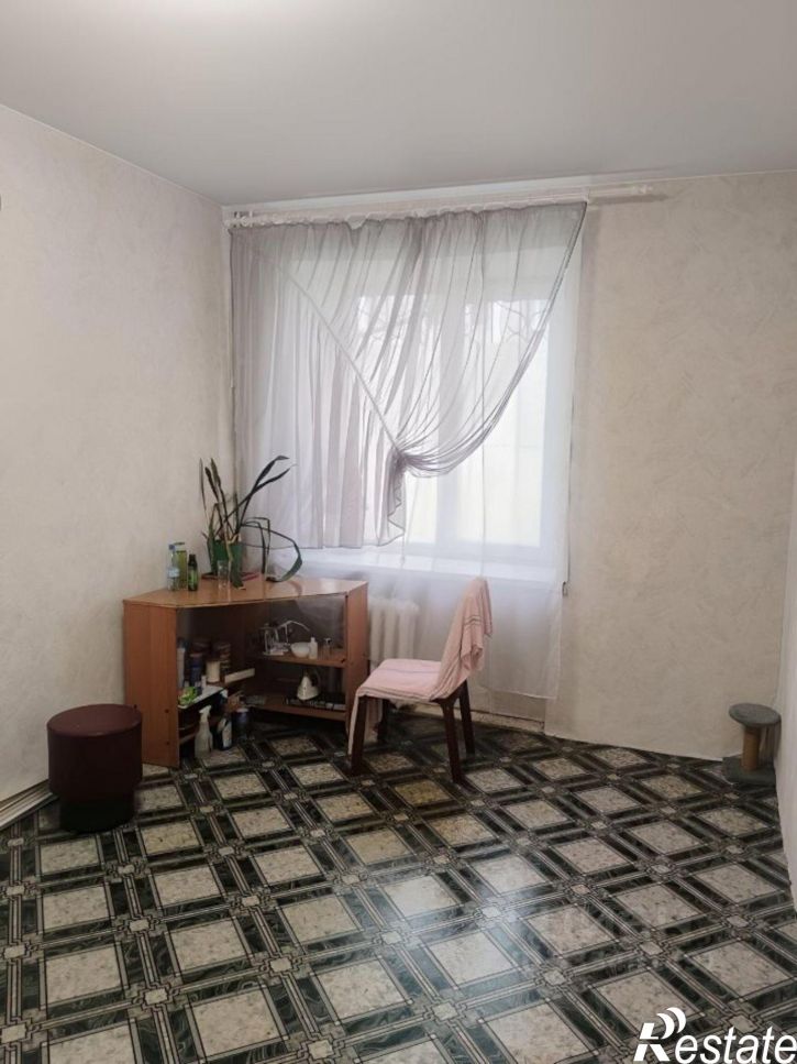 3-комн квартира ул Дениса Давыдова, 8,  д. 8